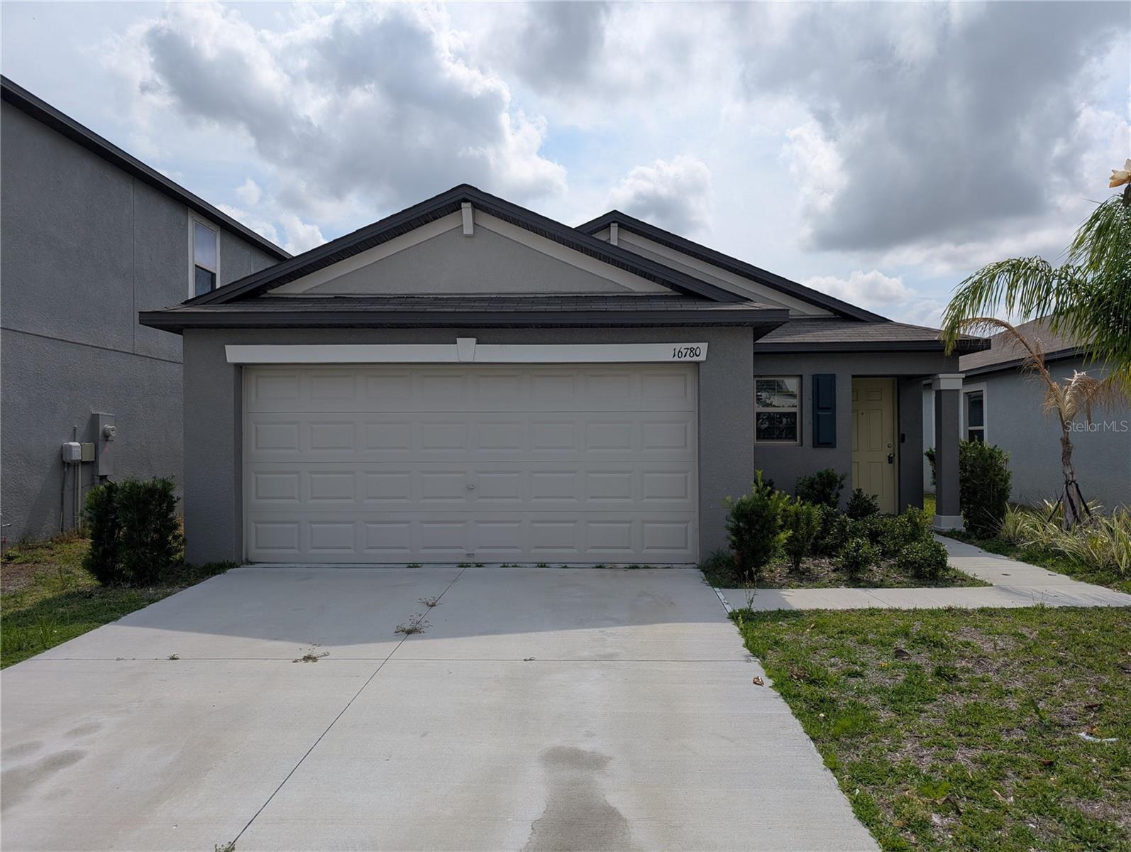 Image 3 of 36 For 16780 Delia Street
