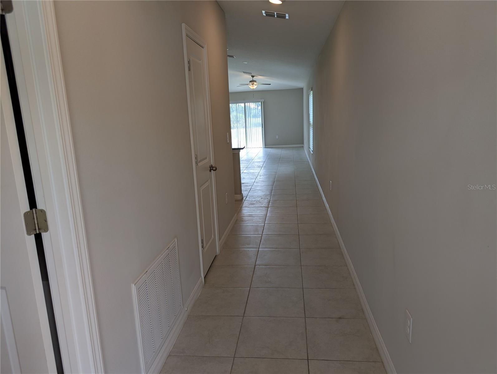 Image 5 of 36 For 16780 Delia Street