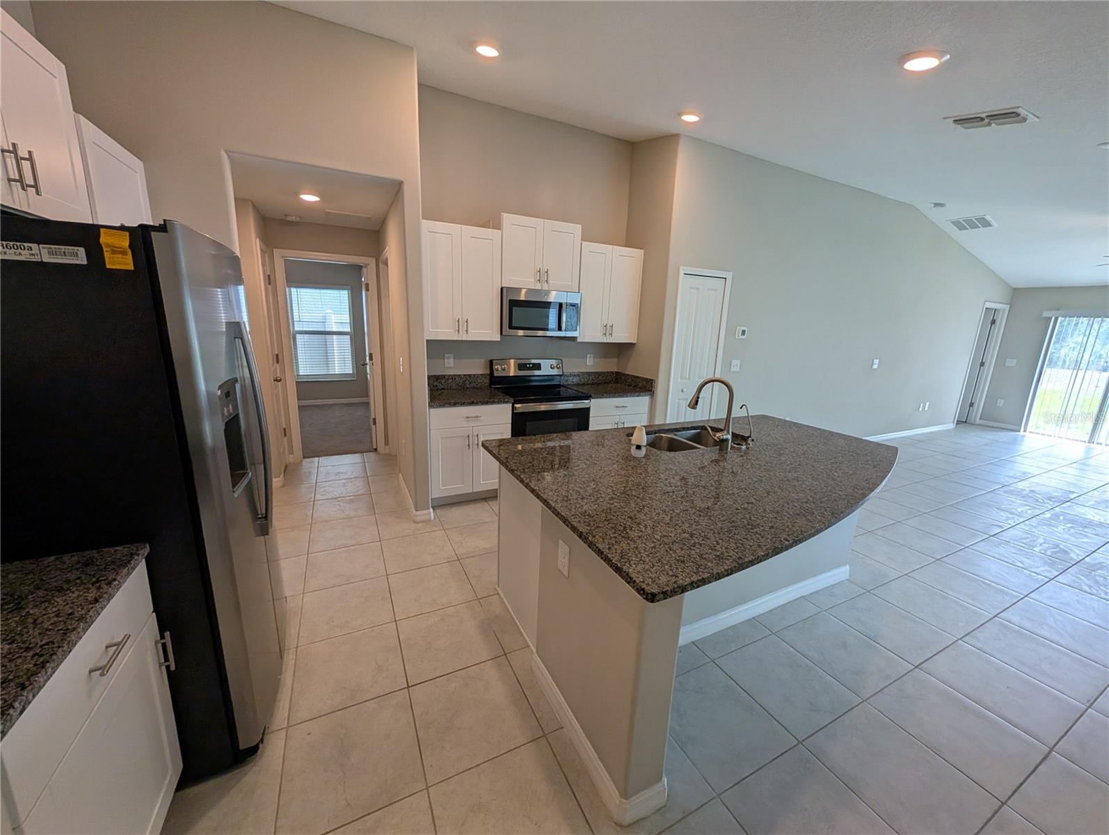 Image 7 of 36 For 16780 Delia Street