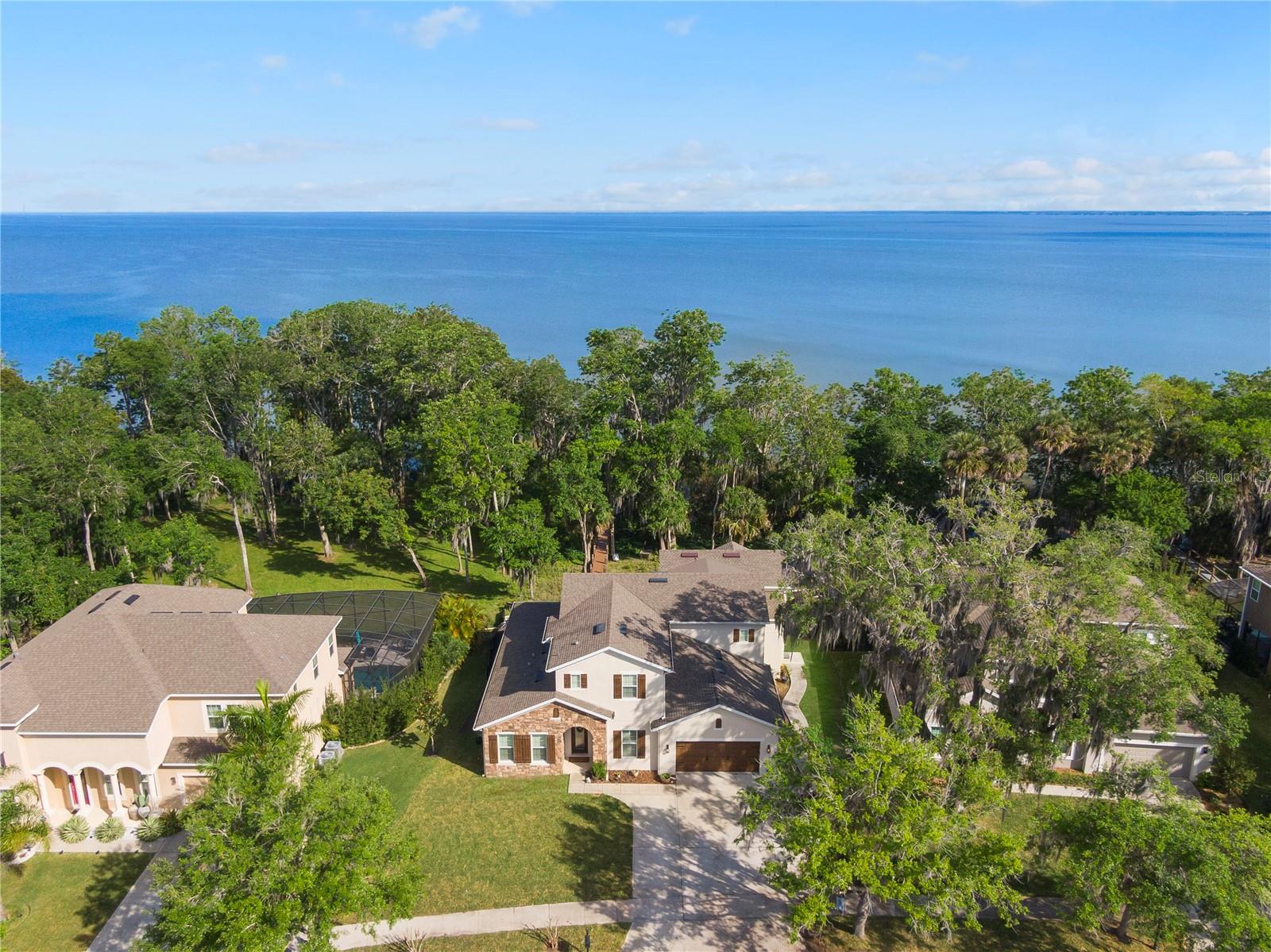 Details for 557 Lake Cove Pointe Circle, WINTER GARDEN, FL 34787