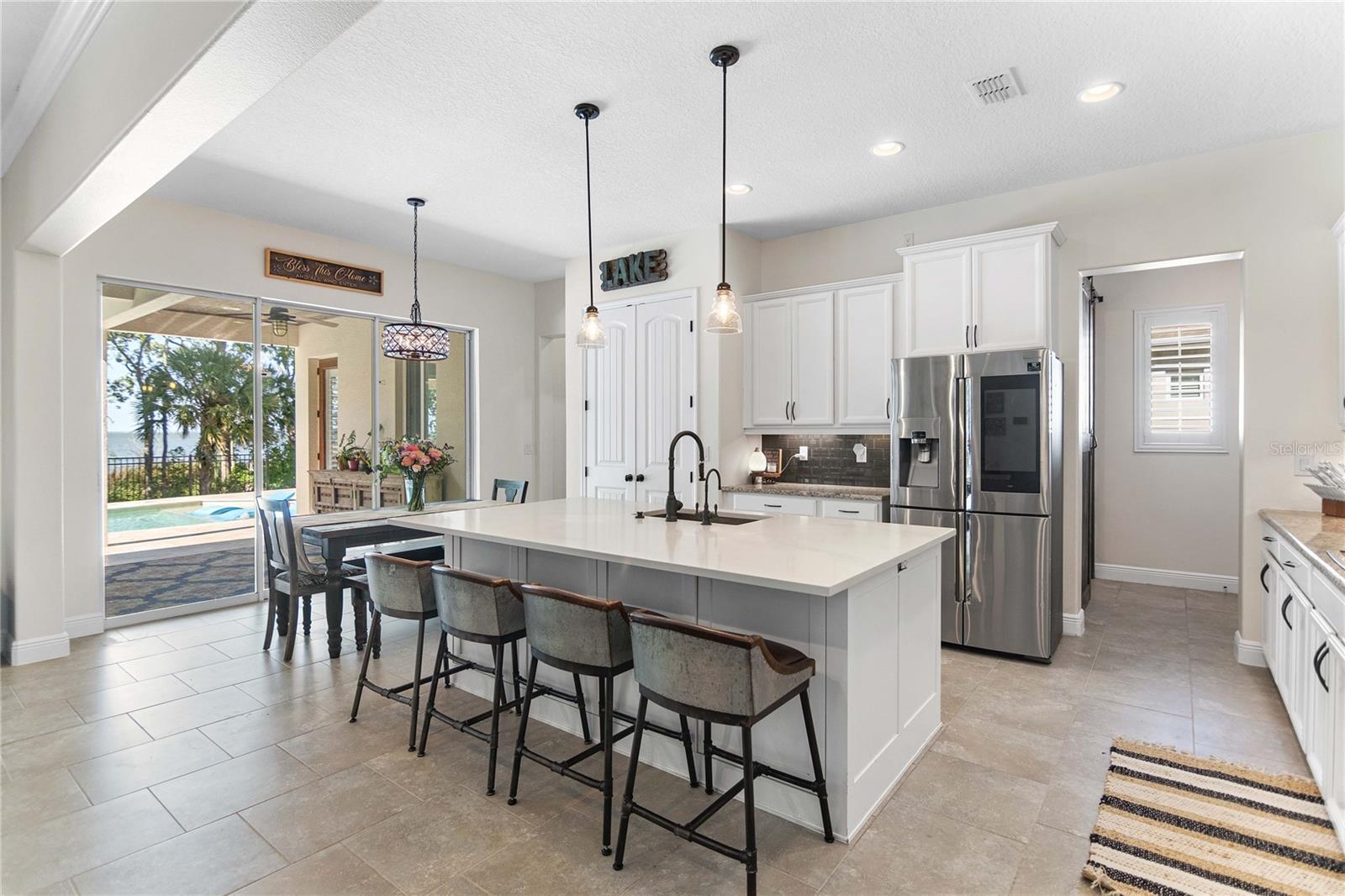 Image 10 of 70 For 557 Lake Cove Pointe Circle