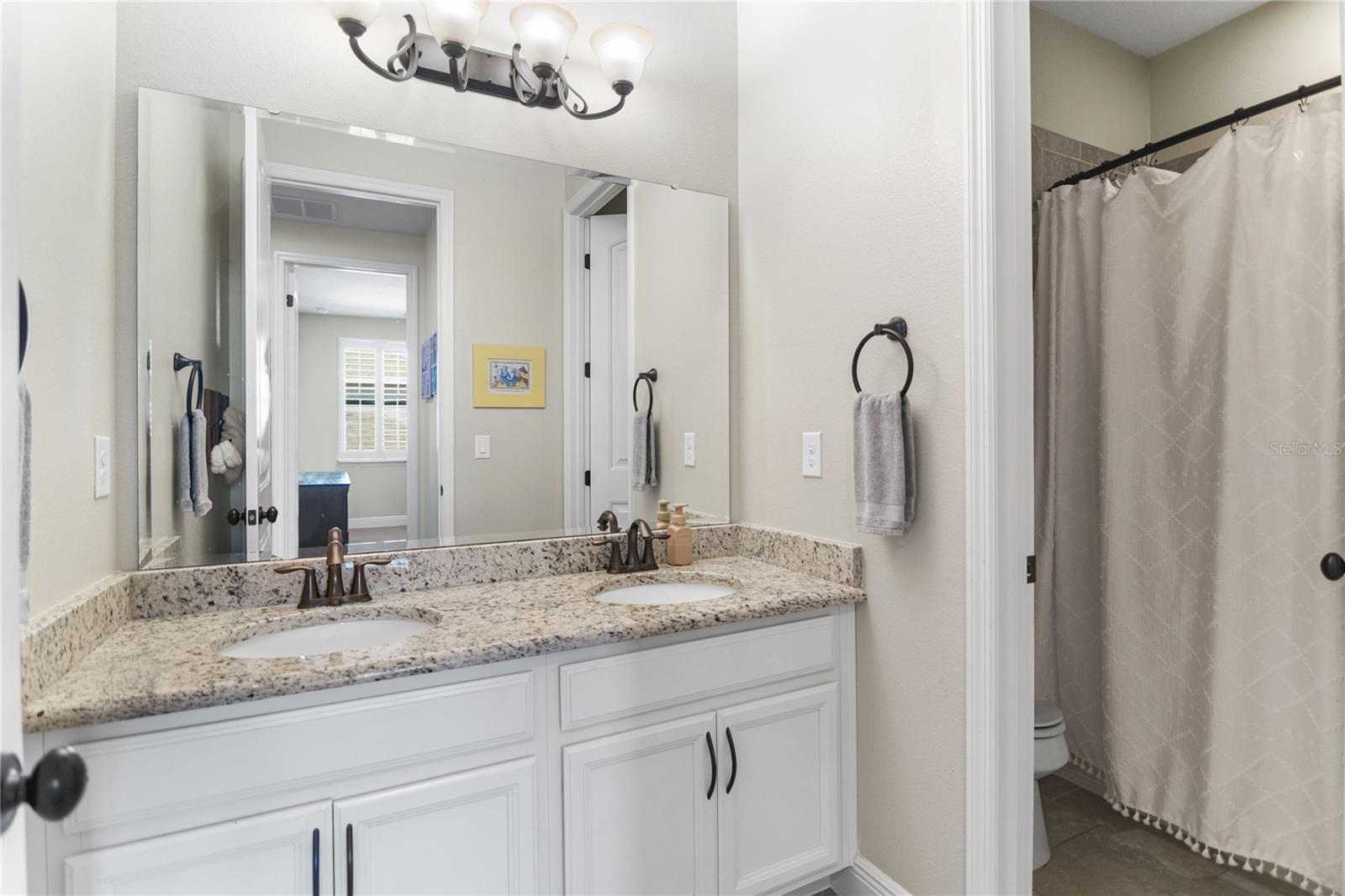 Image 43 of 70 For 557 Lake Cove Pointe Circle