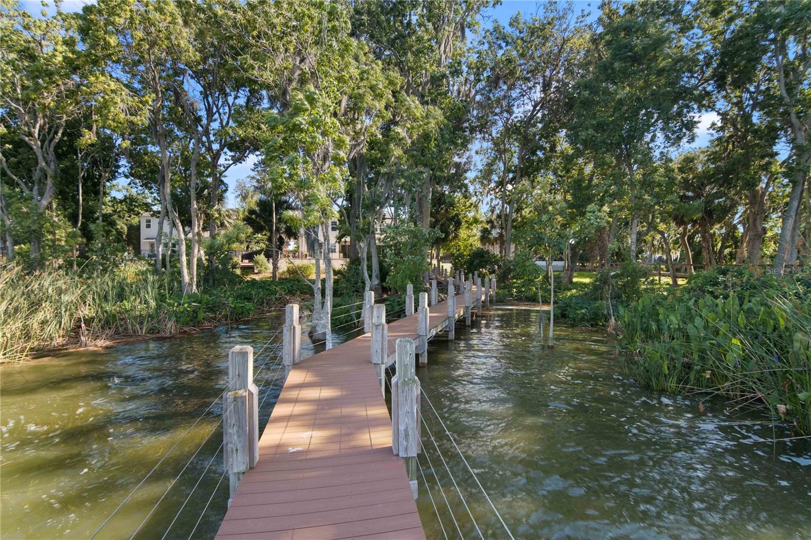 Image 63 of 70 For 557 Lake Cove Pointe Circle