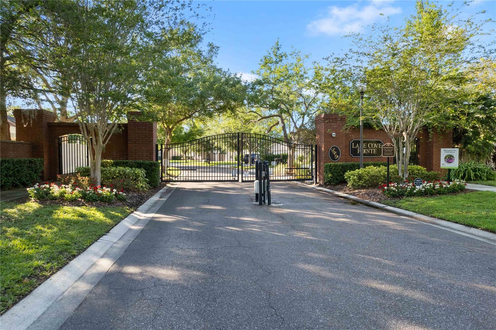 Image 69 of 70 For 557 Lake Cove Pointe Circle