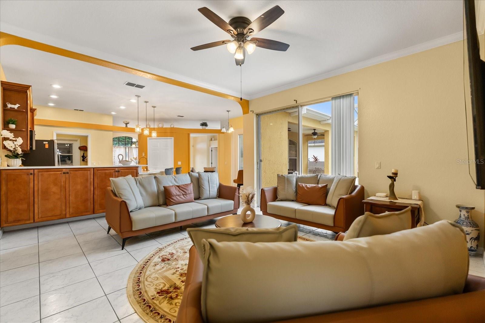 Image 10 of 30 For 507 Westwind Drive