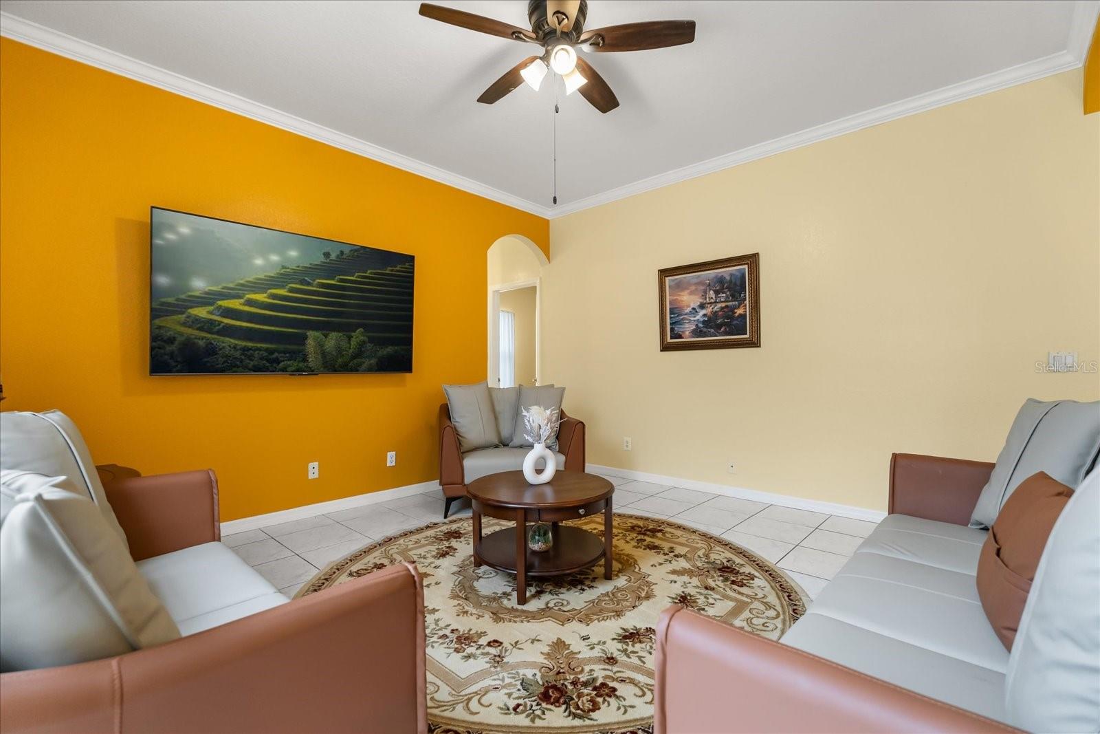 Image 11 of 30 For 507 Westwind Drive