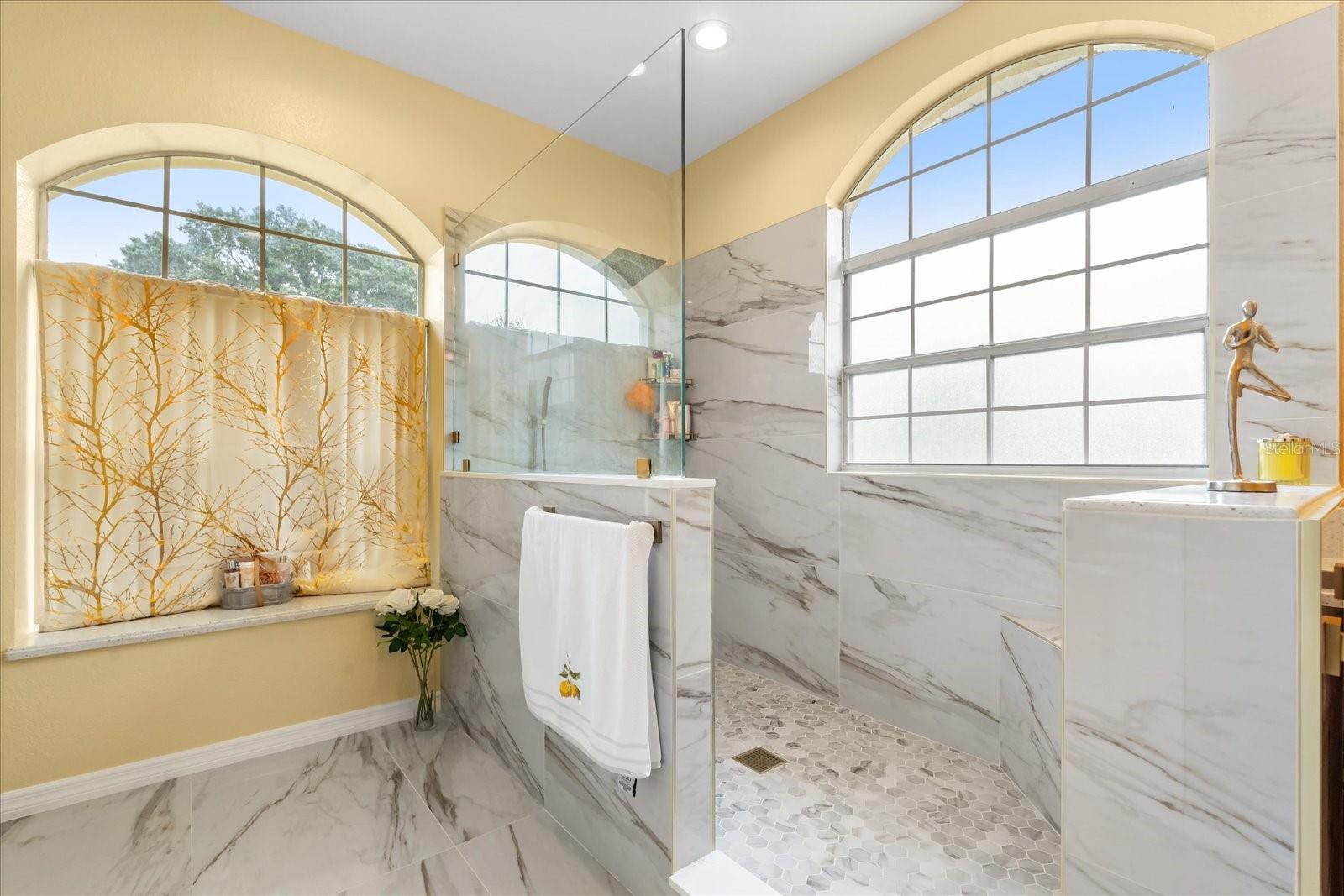Image 14 of 30 For 507 Westwind Drive