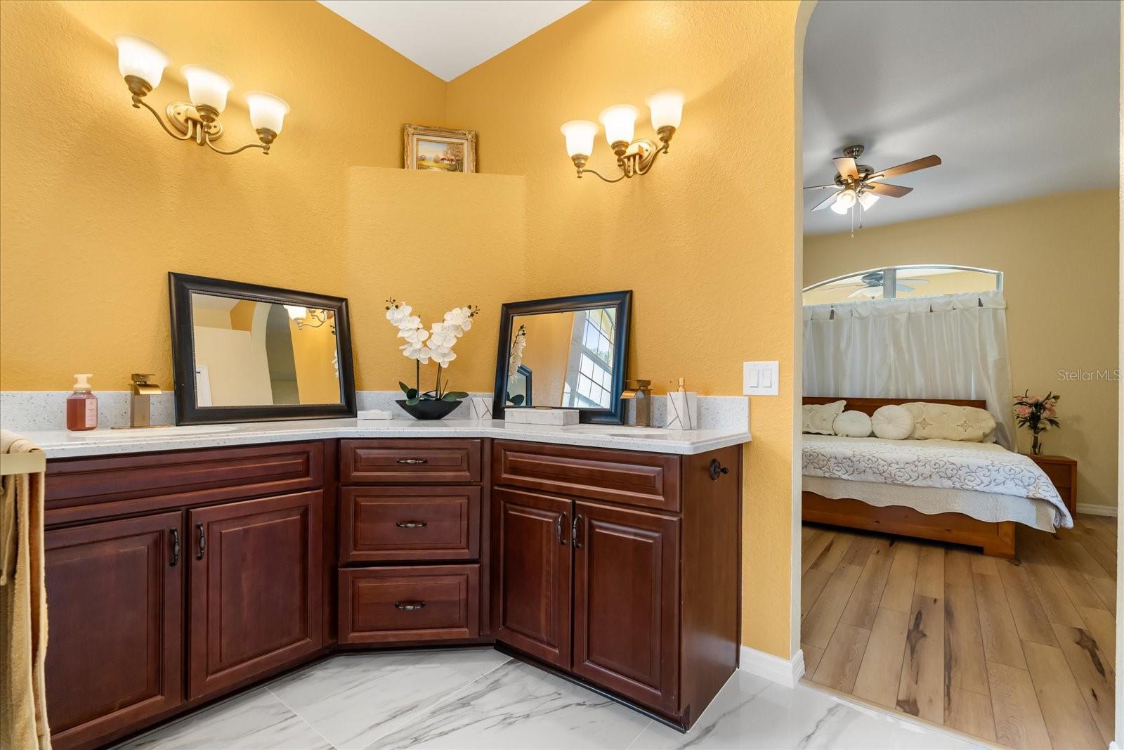 Image 15 of 30 For 507 Westwind Drive