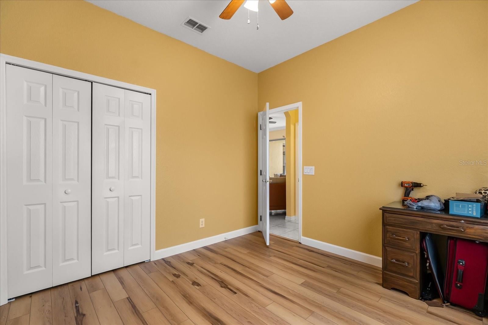 Image 17 of 30 For 507 Westwind Drive