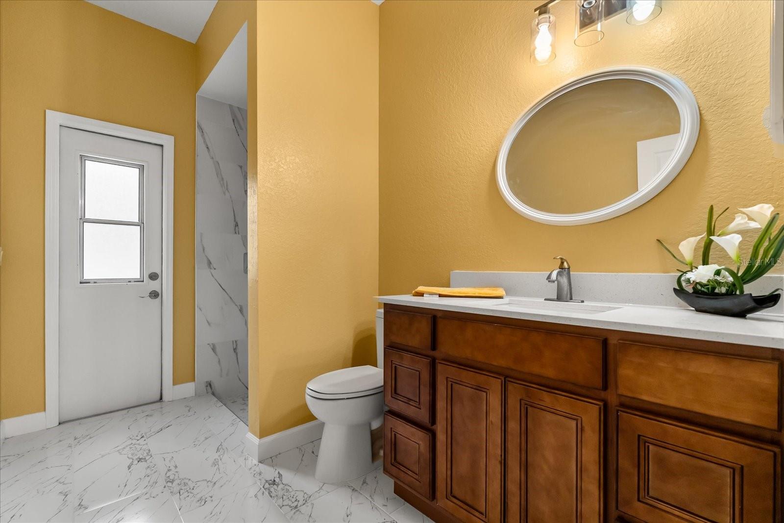Image 18 of 30 For 507 Westwind Drive