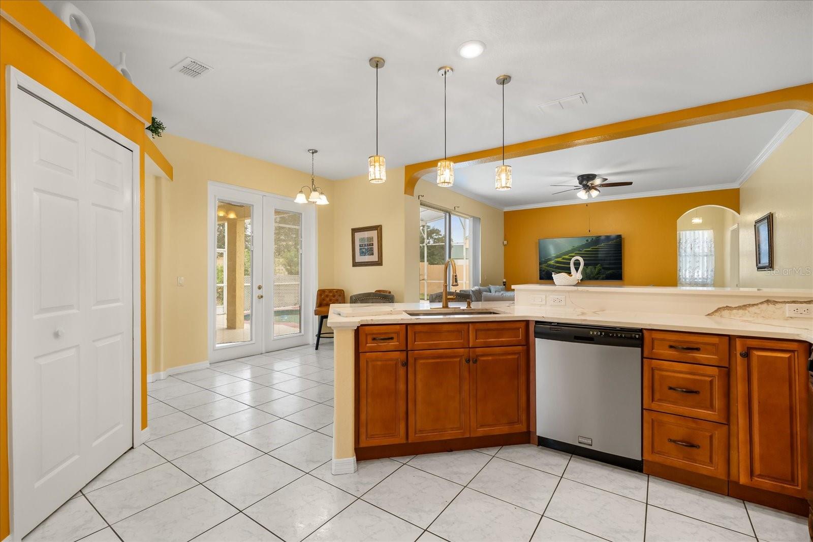Image 2 of 30 For 507 Westwind Drive