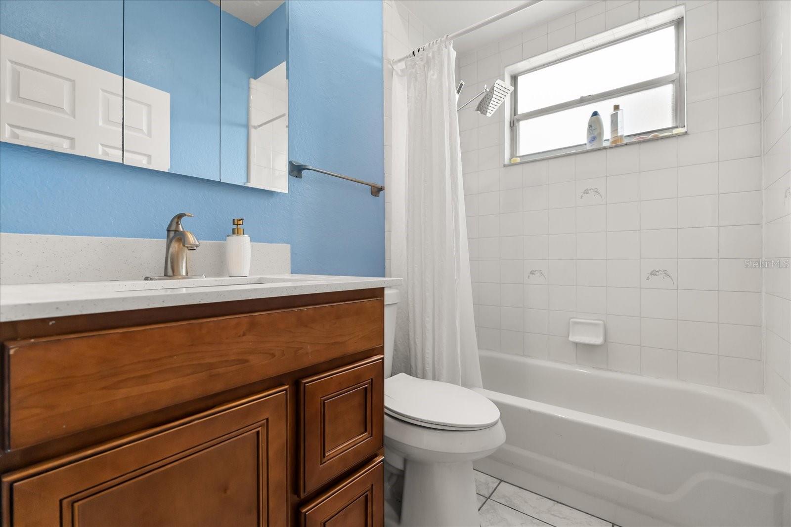 Image 21 of 30 For 507 Westwind Drive