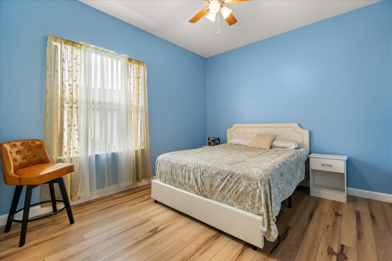 Image 22 of 30 For 507 Westwind Drive