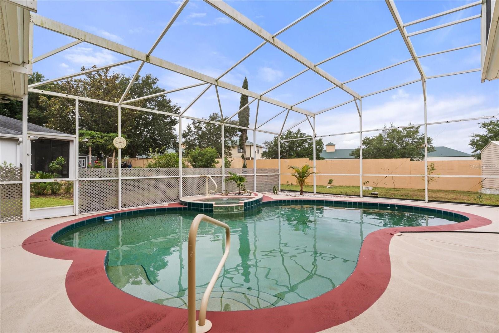Image 23 of 30 For 507 Westwind Drive