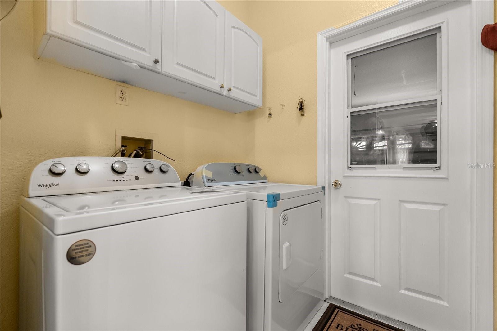 Image 25 of 30 For 507 Westwind Drive