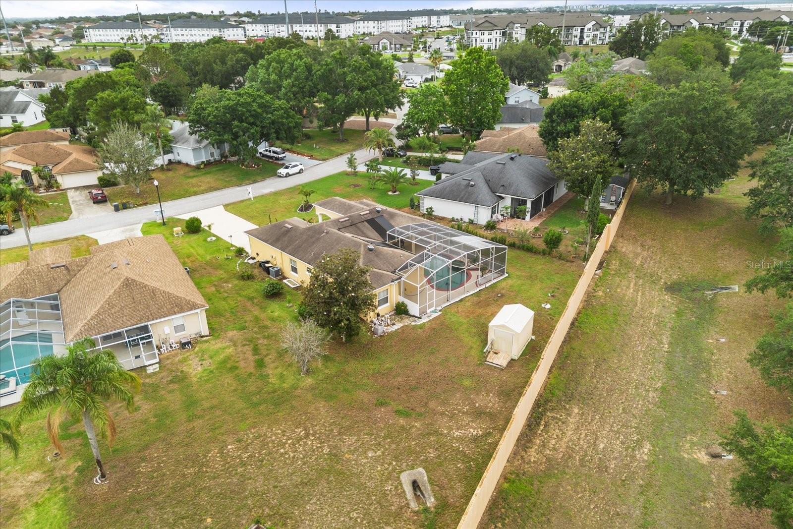 Image 27 of 30 For 507 Westwind Drive
