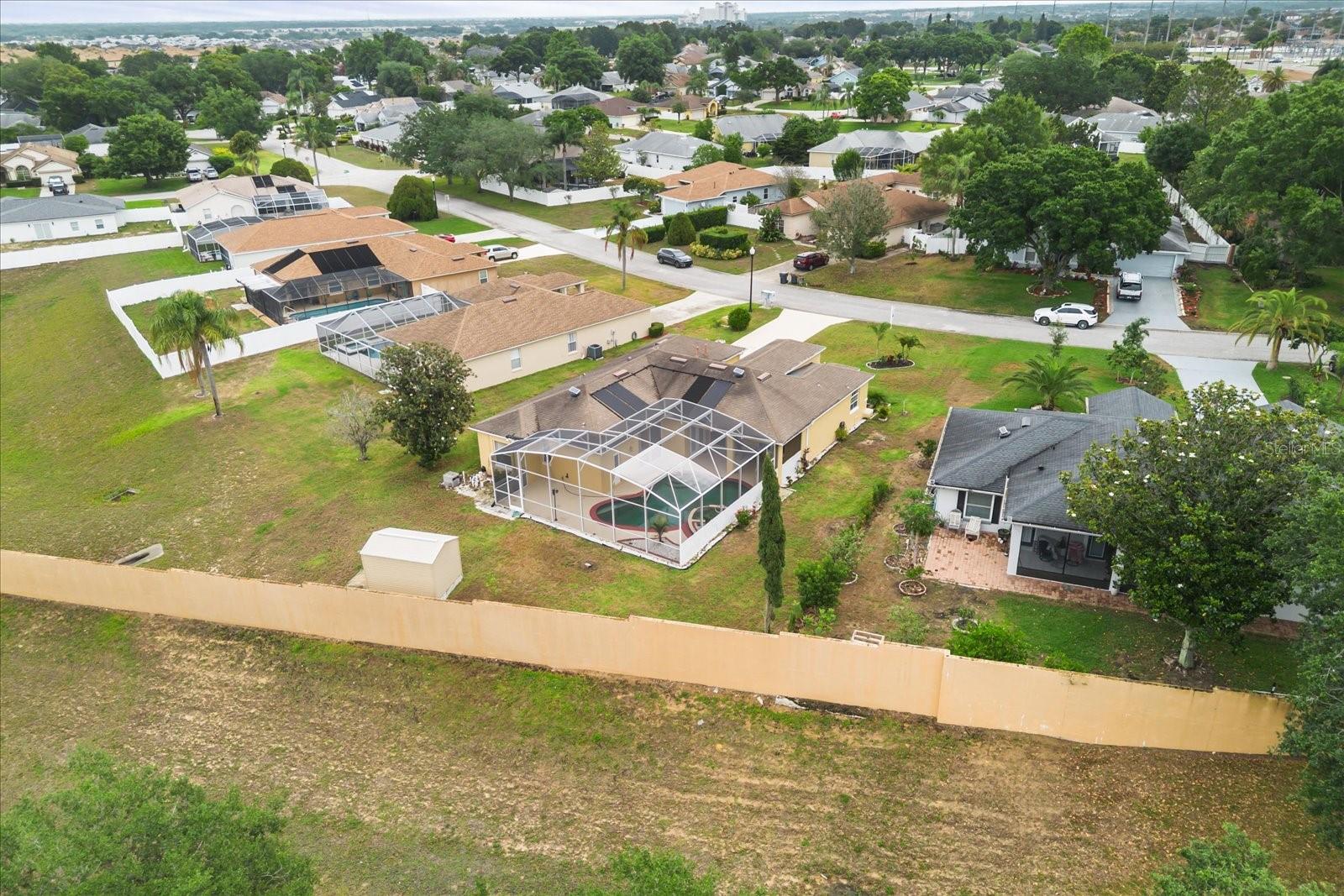 Image 28 of 30 For 507 Westwind Drive