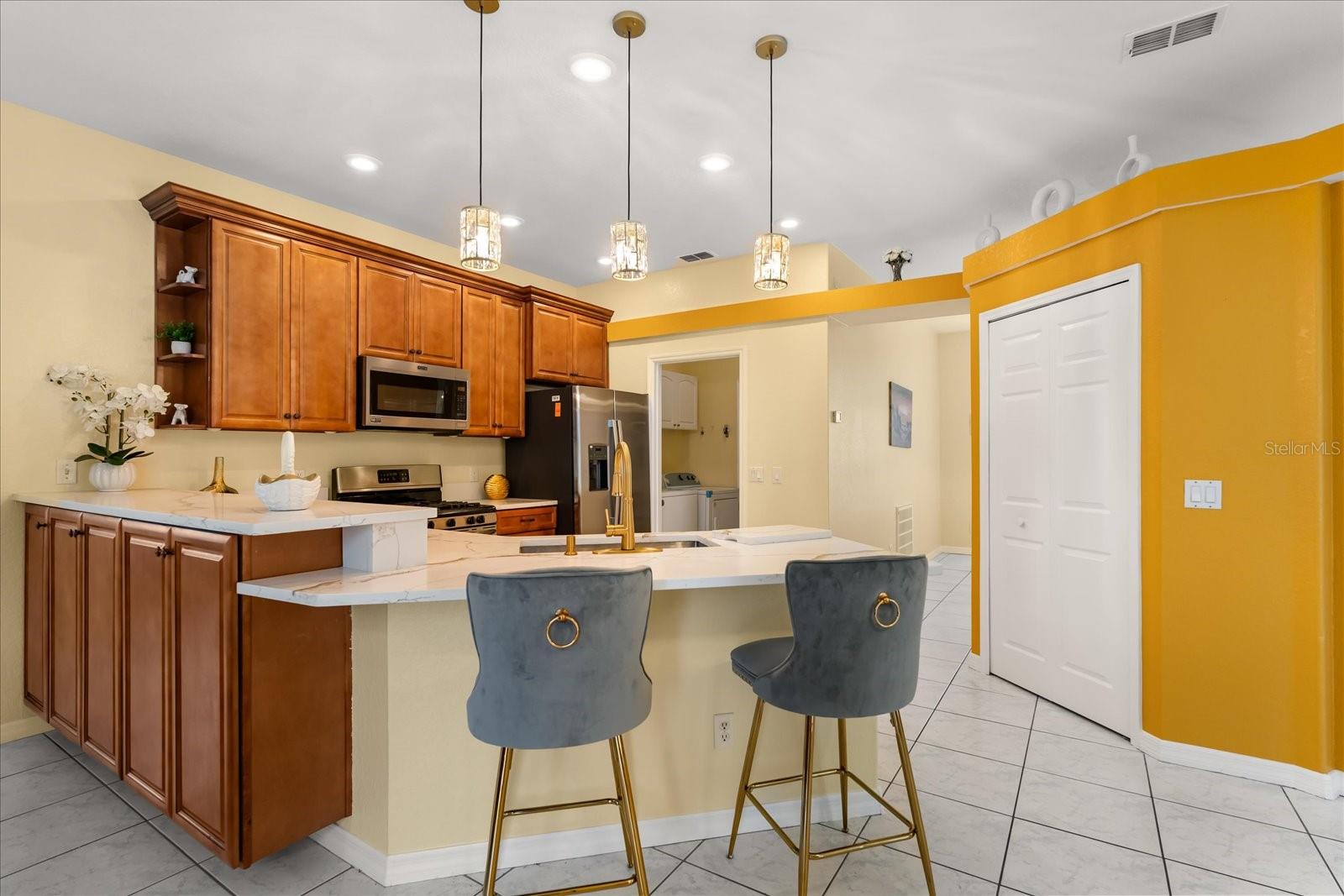 Image 3 of 30 For 507 Westwind Drive