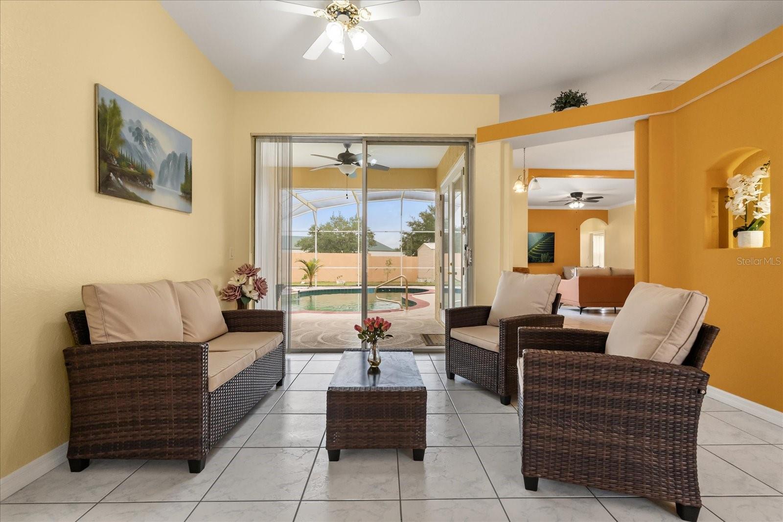 Image 7 of 30 For 507 Westwind Drive