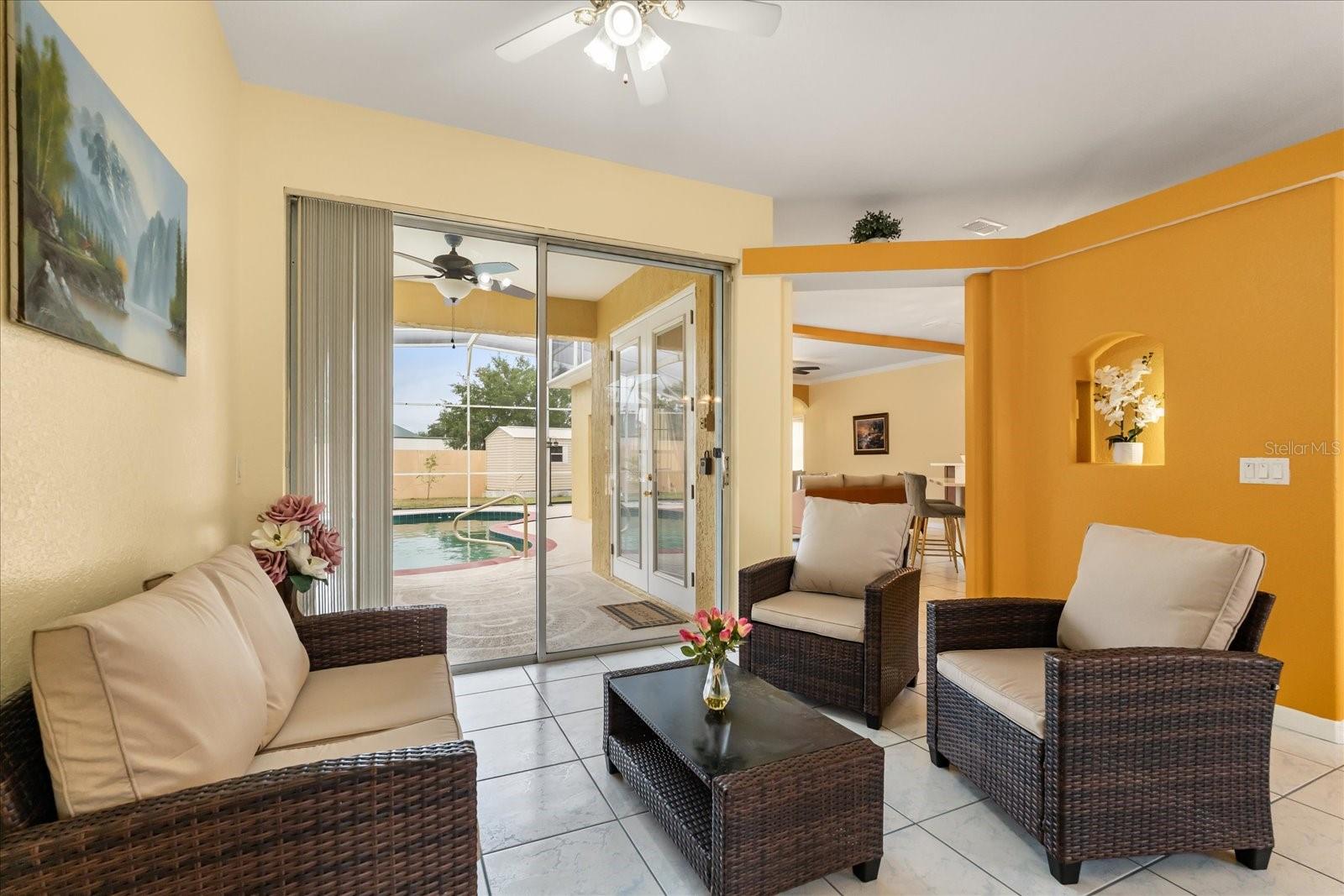 Image 8 of 30 For 507 Westwind Drive