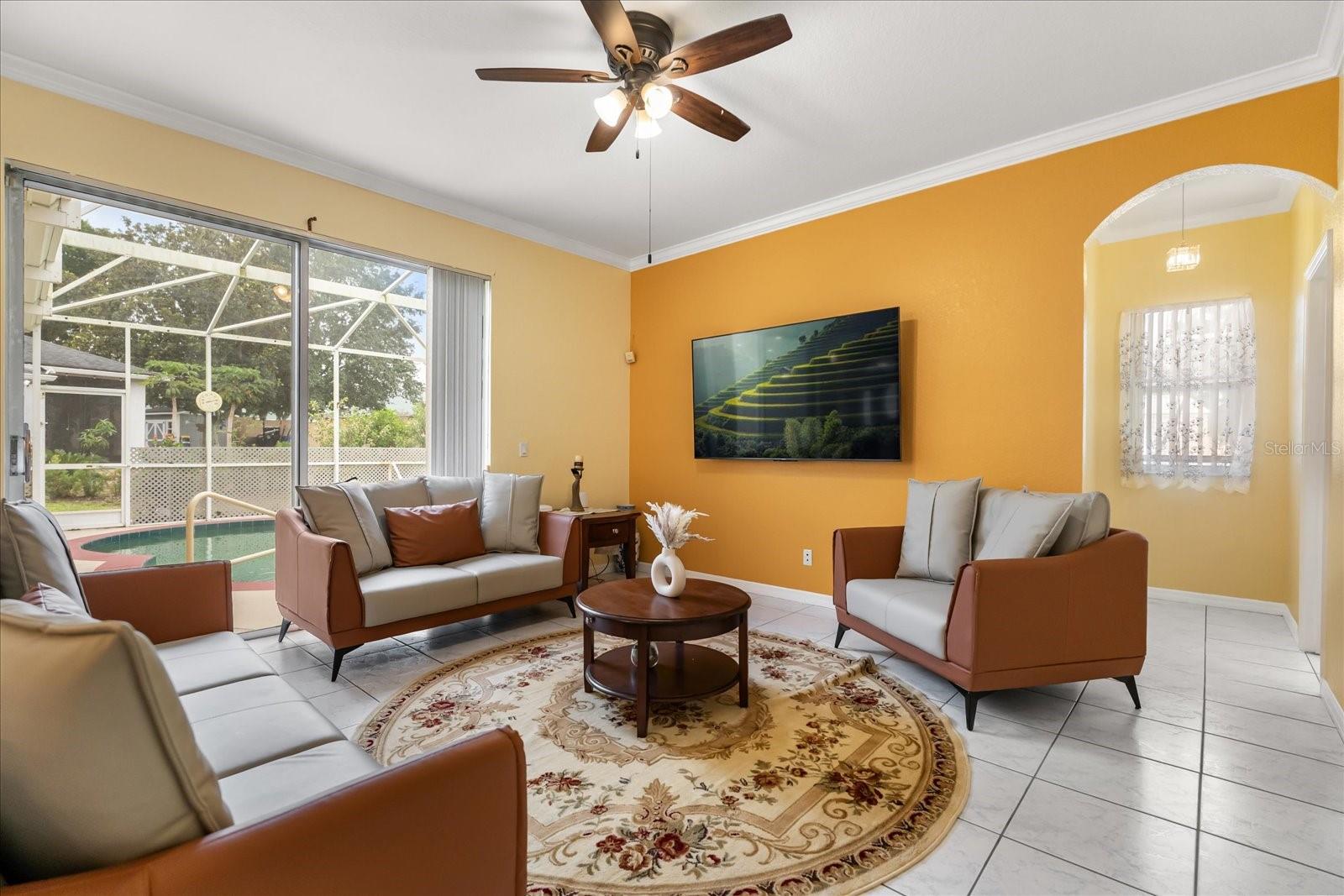 Image 9 of 30 For 507 Westwind Drive