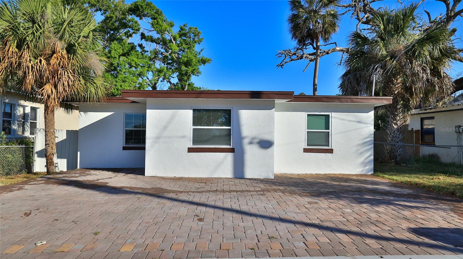Details for 326 Hobart Avenue, DAYTONA BEACH, FL 32114