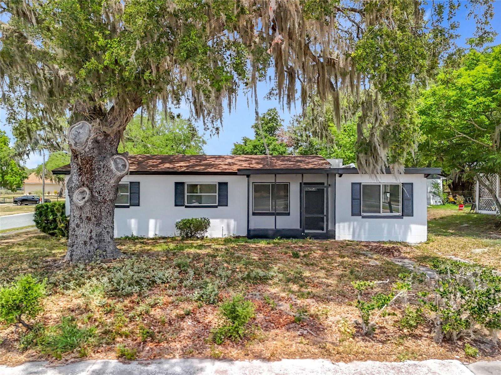 Details for 1000 Dixie Avenue, LEESBURG, FL 34748