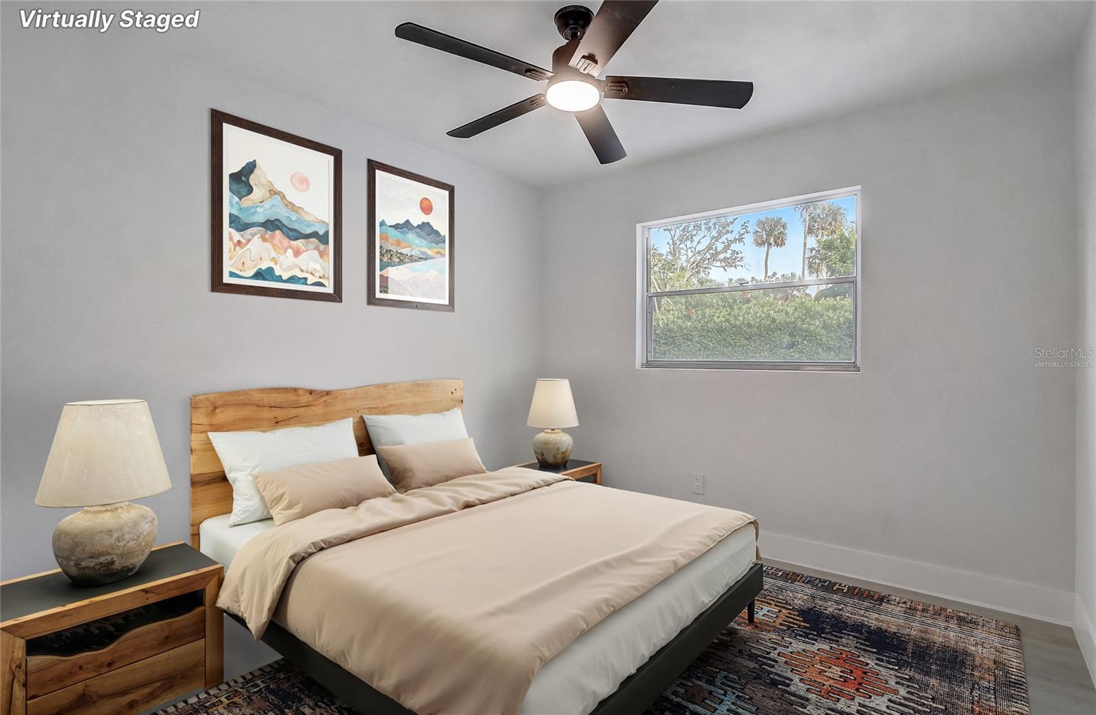 Image 10 of 38 For 3100 Las Palmas Drive