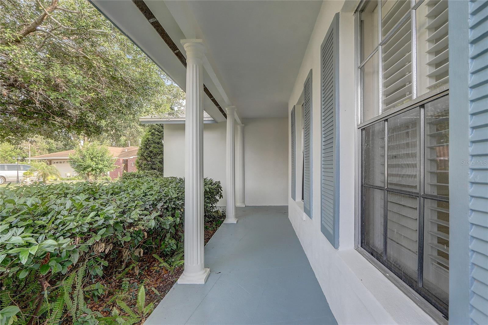 Image 3 of 38 For 3100 Las Palmas Drive