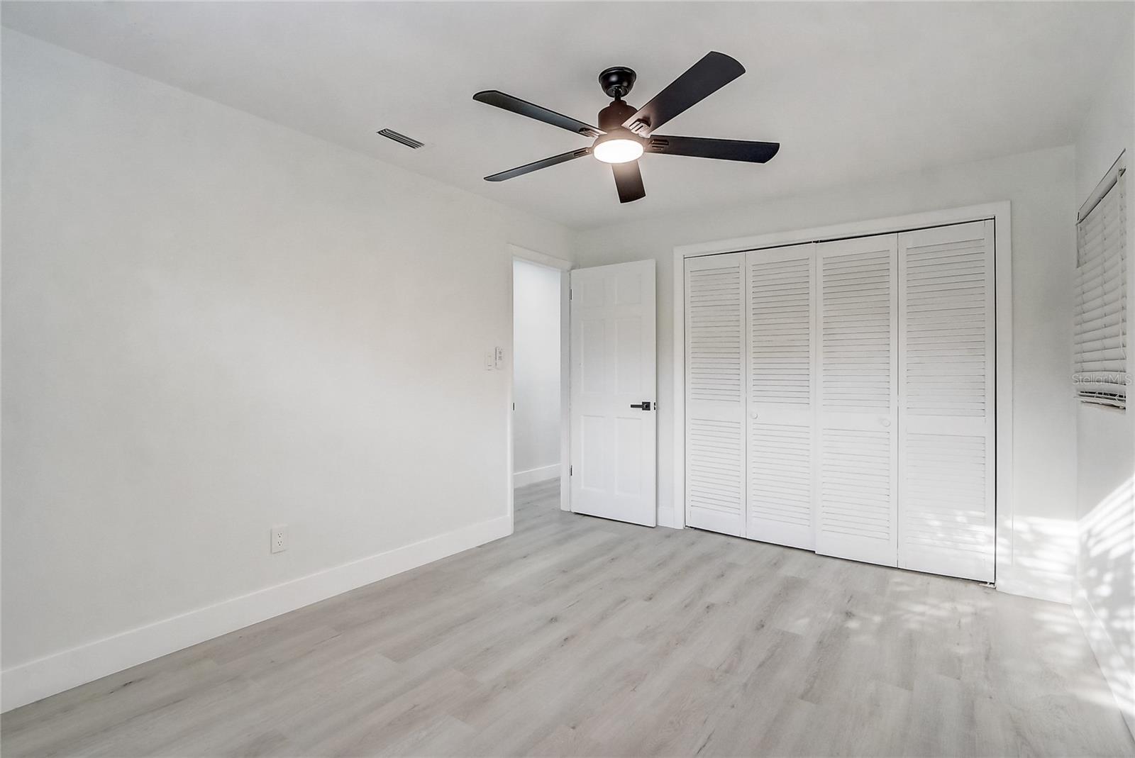 Image 30 of 38 For 3100 Las Palmas Drive
