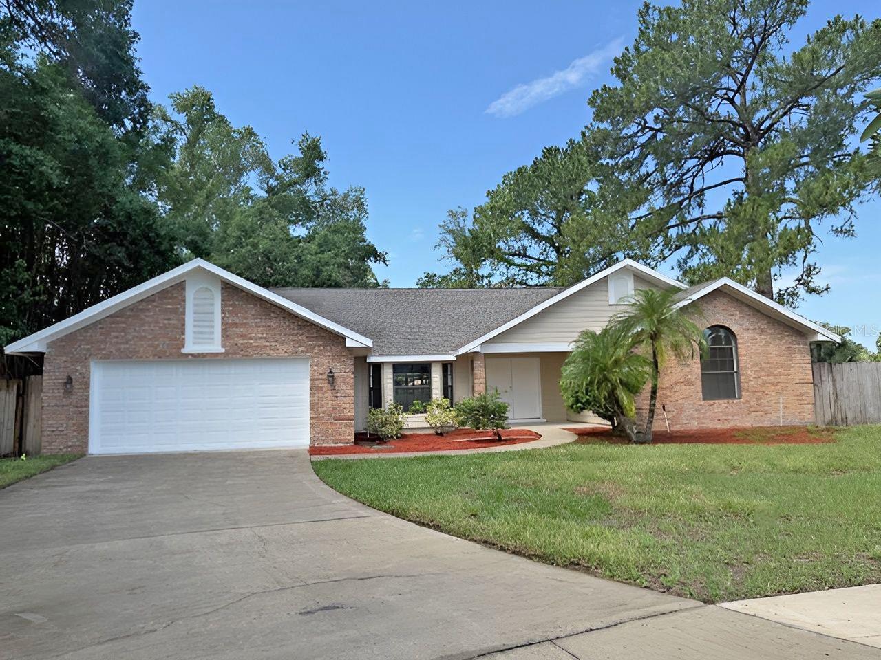Details for 345 Feather Place, LONGWOOD, FL 32779