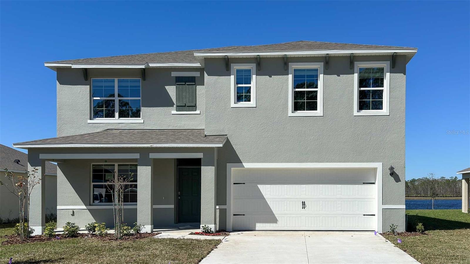 Details for 279 Wisteria Court, DELTONA, FL 32738
