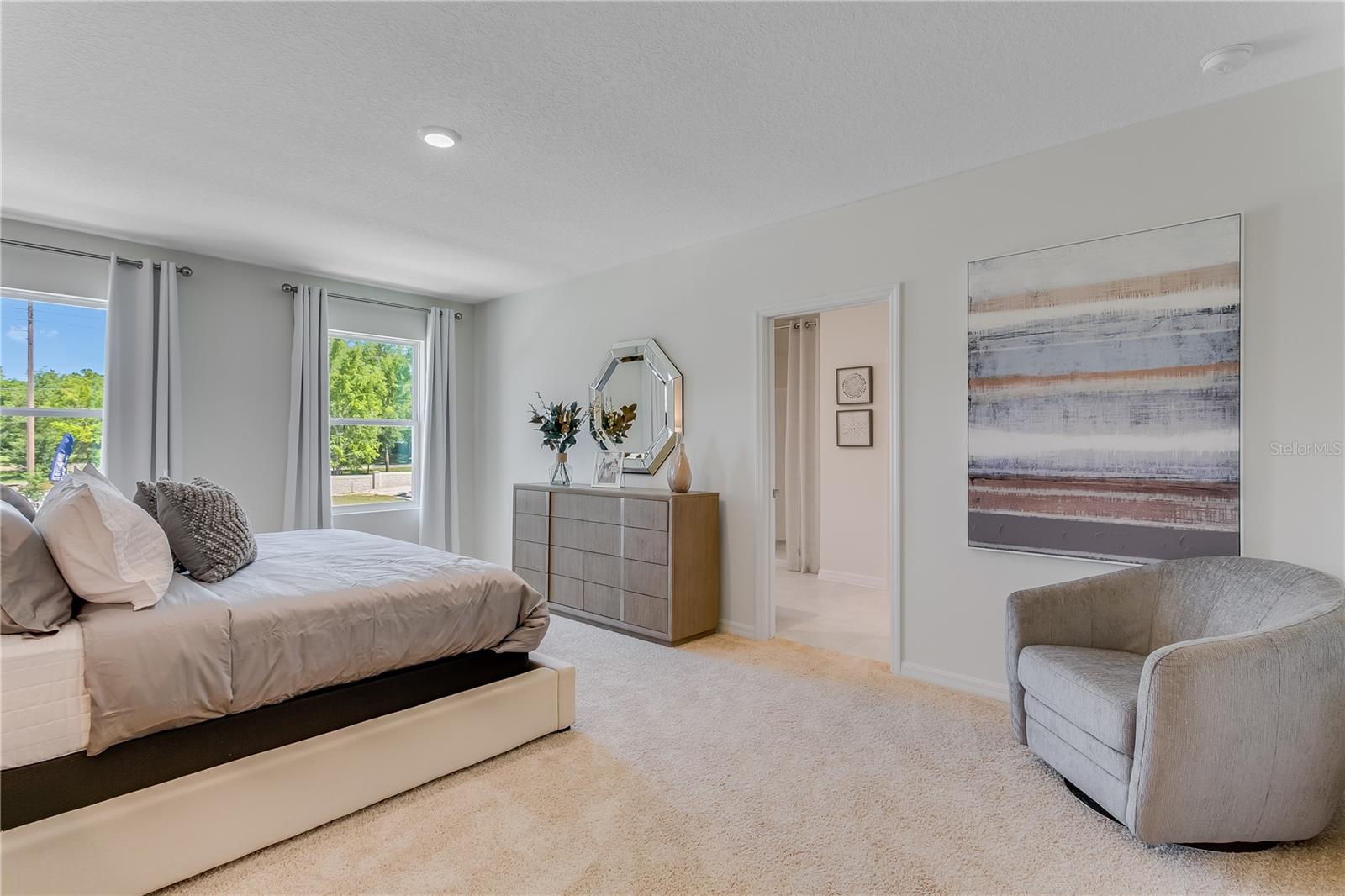 Image 19 of 35 For 279 Wisteria Court