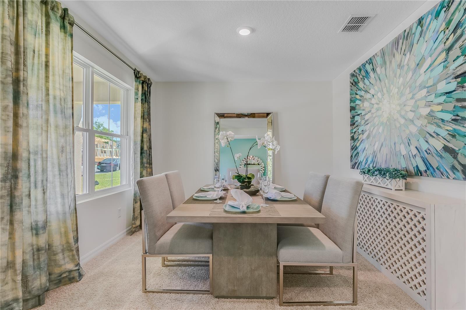 Image 3 of 35 For 279 Wisteria Court