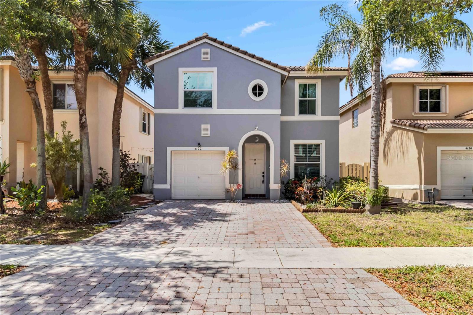 Details for 4122 Winnipeg Way, WEST PALM BEACH, FL 33409