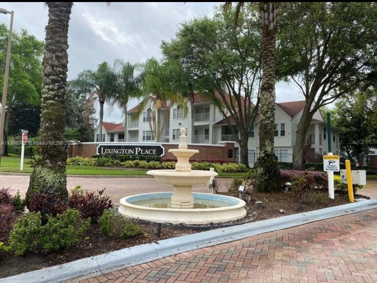 Image 16 of 18 For 11582 Westwood Boulevard 1428