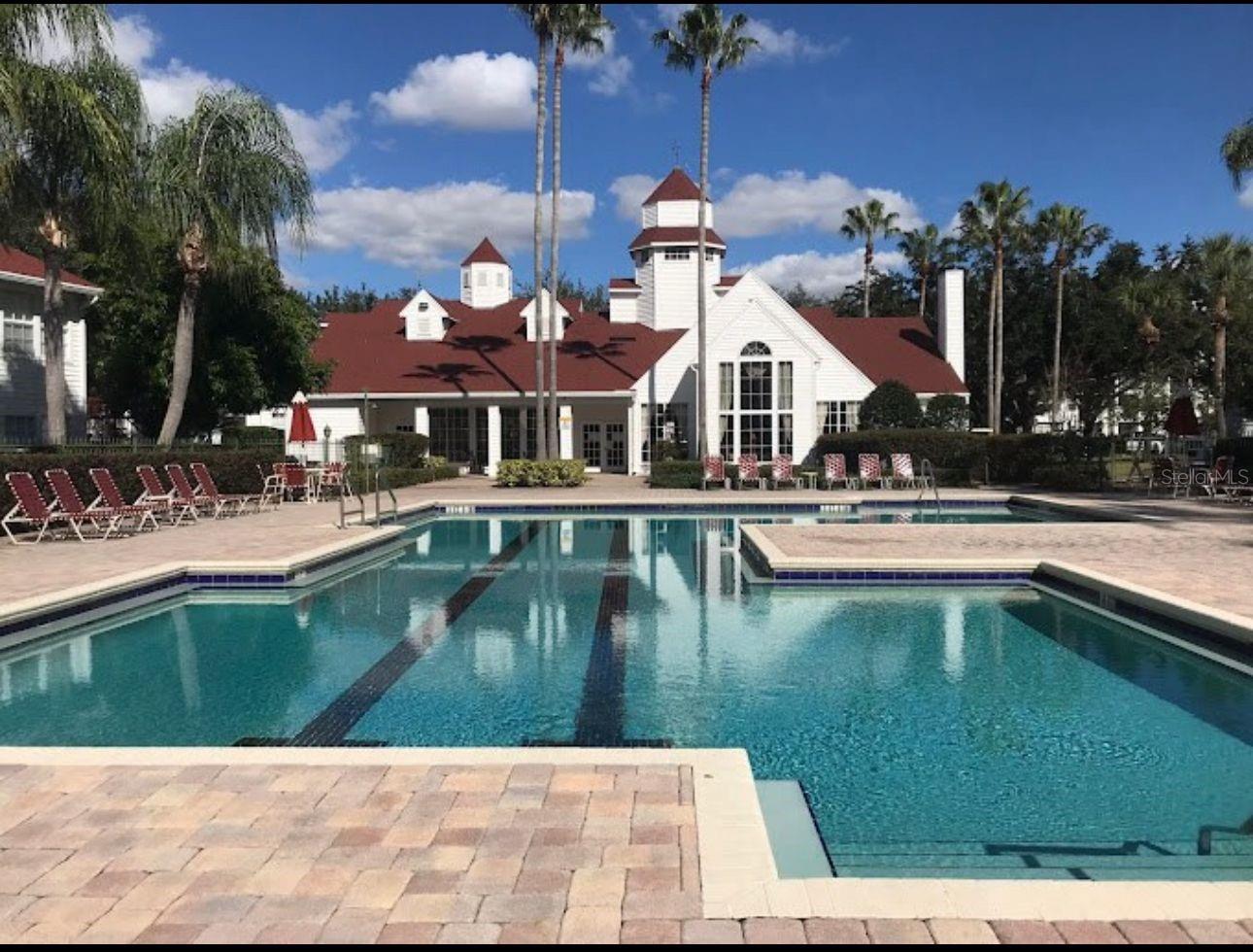 Image 18 of 18 For 11582 Westwood Boulevard 1428
