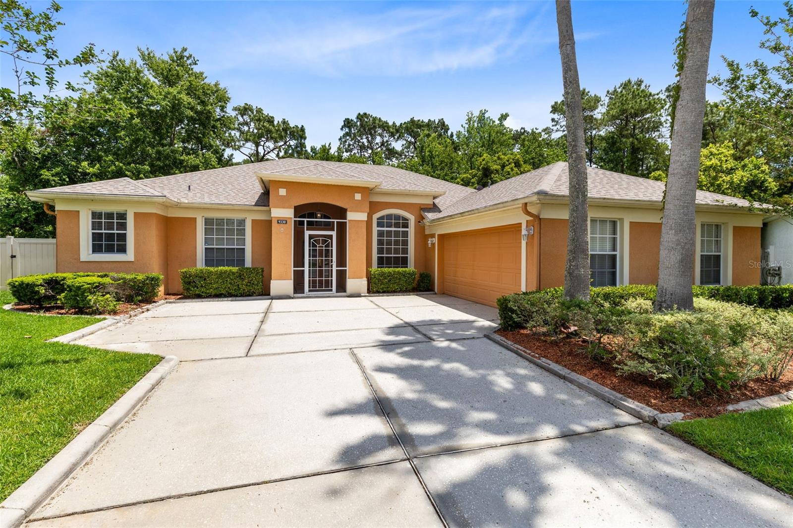 Details for 9330 Shadow Pinar Court, ORLANDO, FL 32825