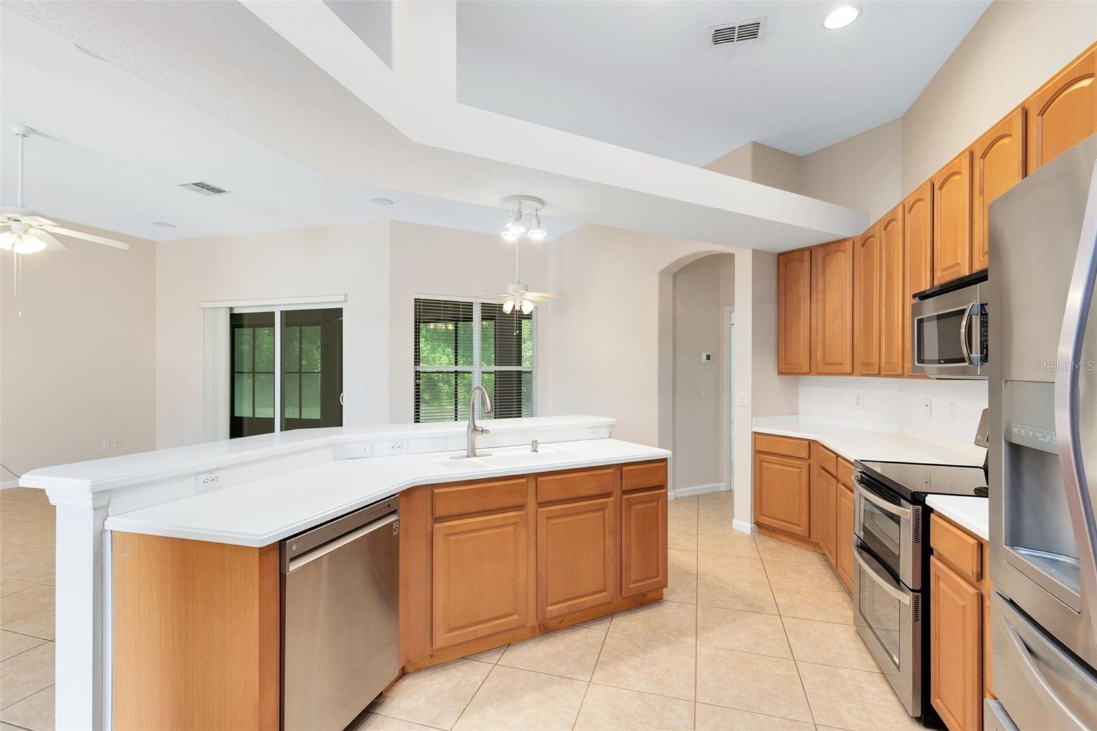 Image 10 of 34 For 9330 Shadow Pinar Court