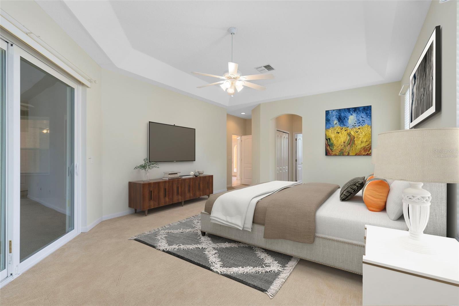 Image 13 of 34 For 9330 Shadow Pinar Court