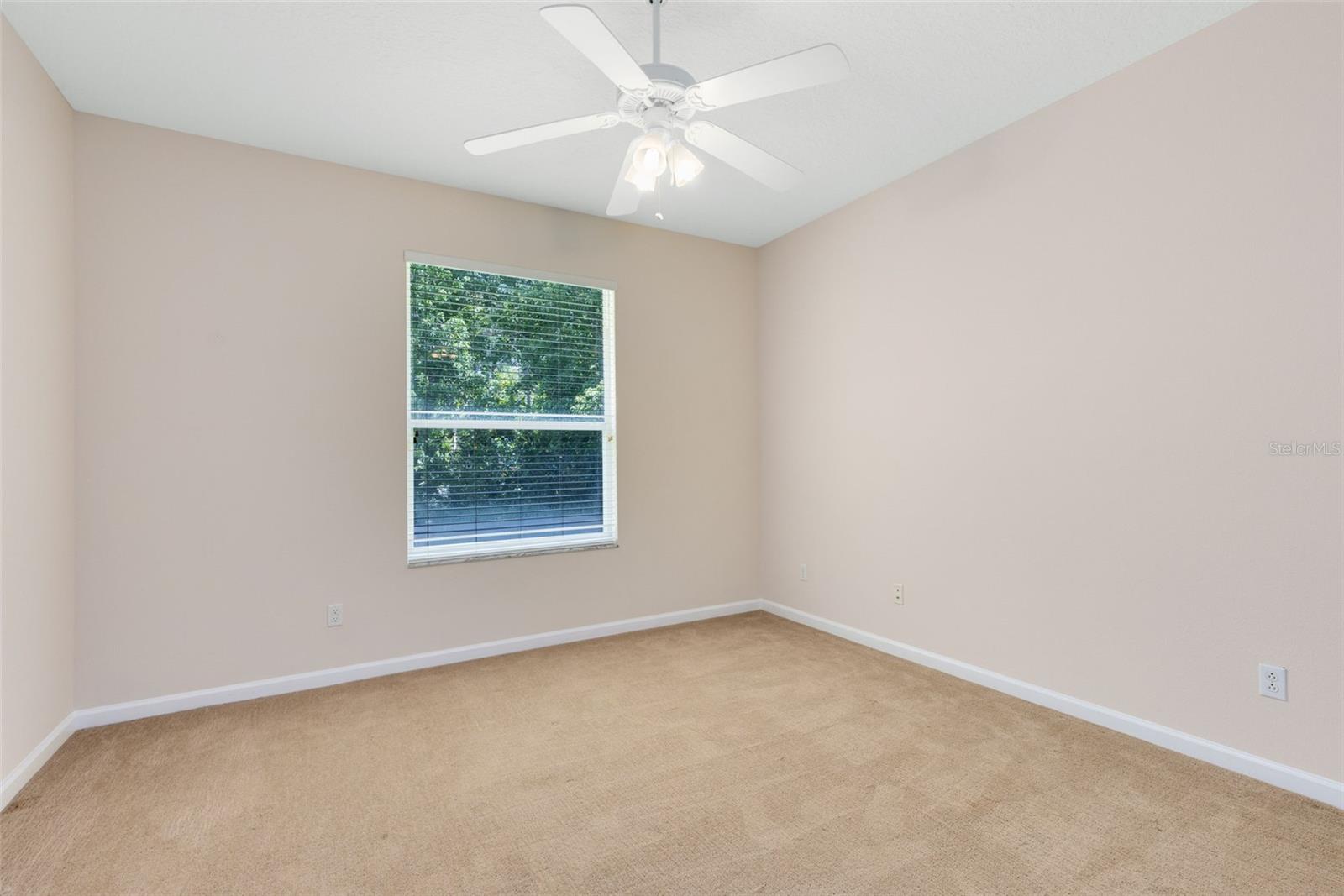 Image 16 of 34 For 9330 Shadow Pinar Court
