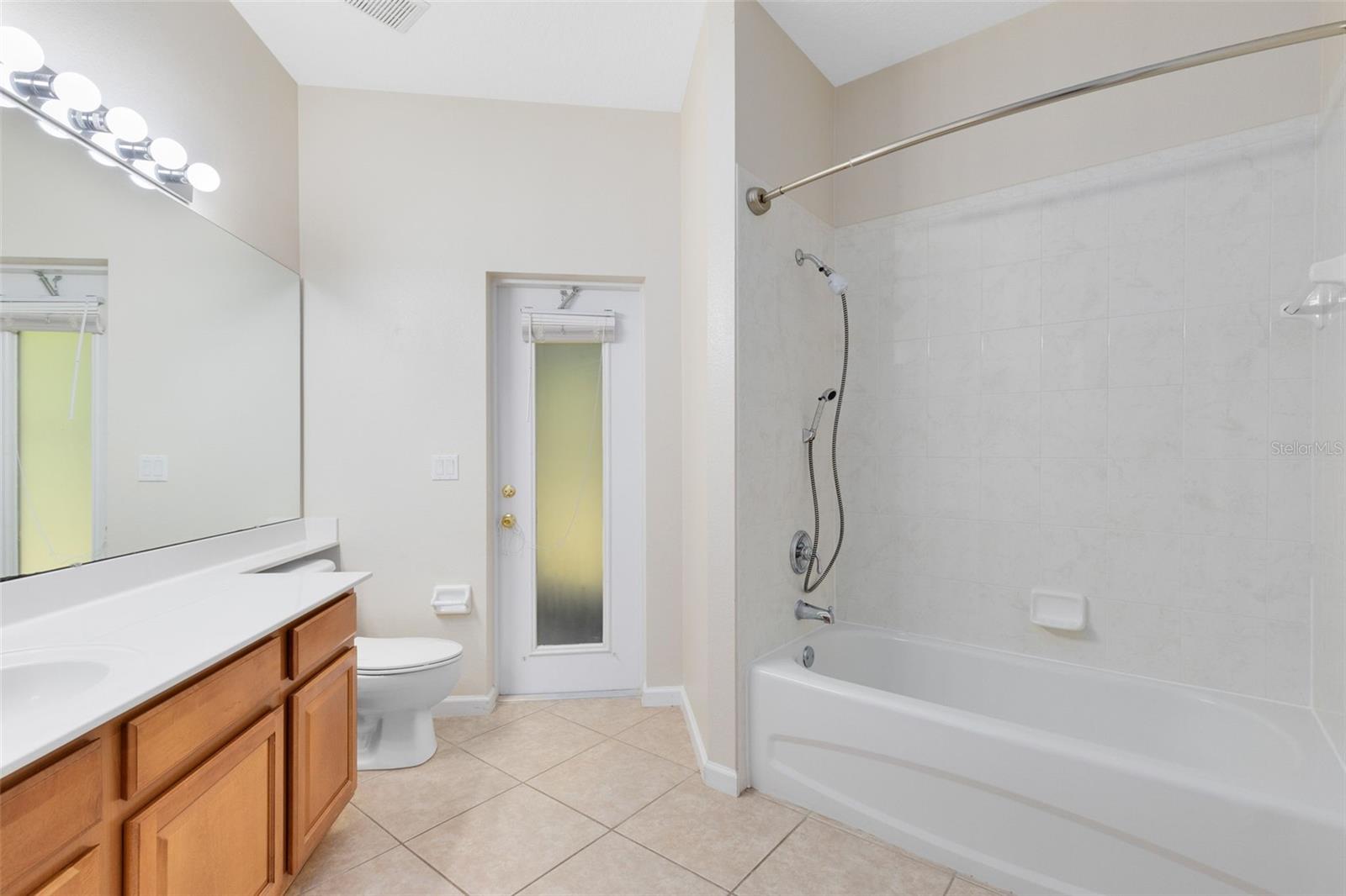 Image 18 of 34 For 9330 Shadow Pinar Court