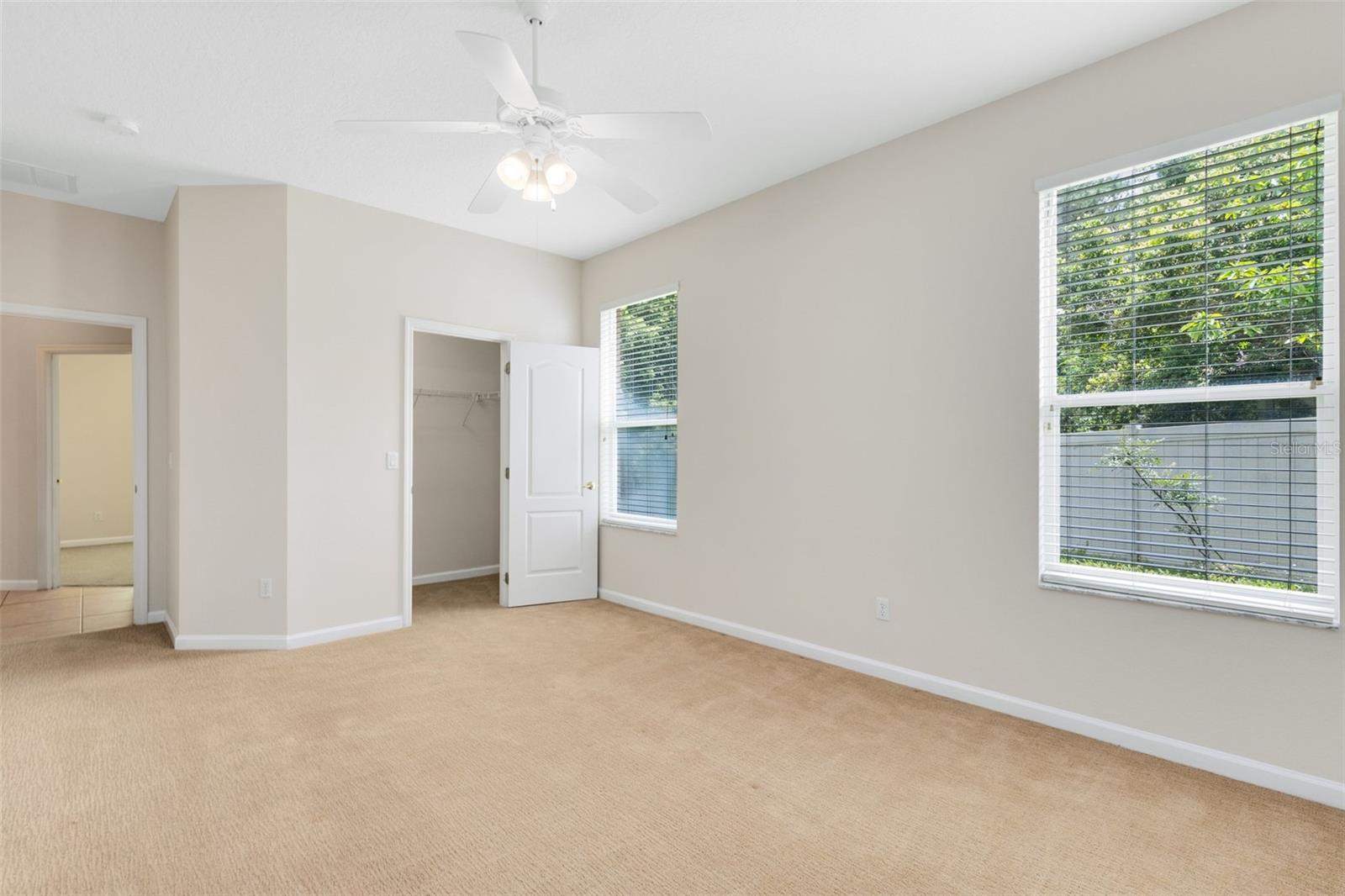 Image 19 of 34 For 9330 Shadow Pinar Court