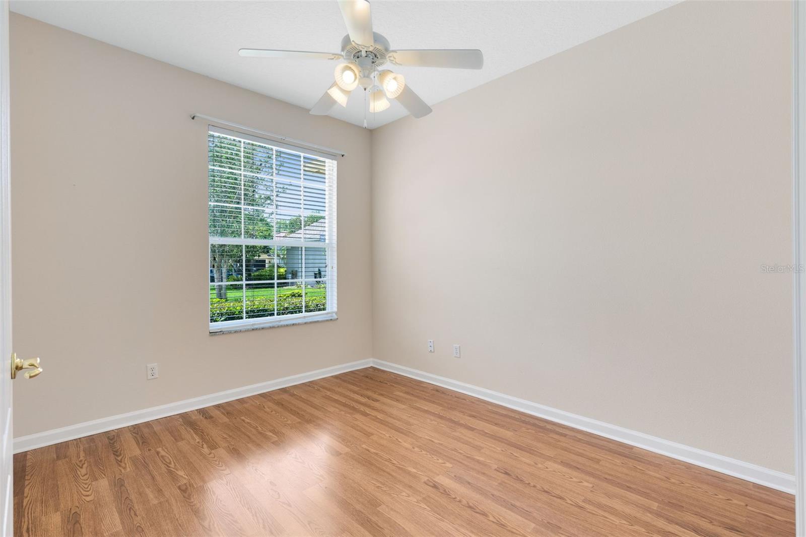Image 20 of 34 For 9330 Shadow Pinar Court