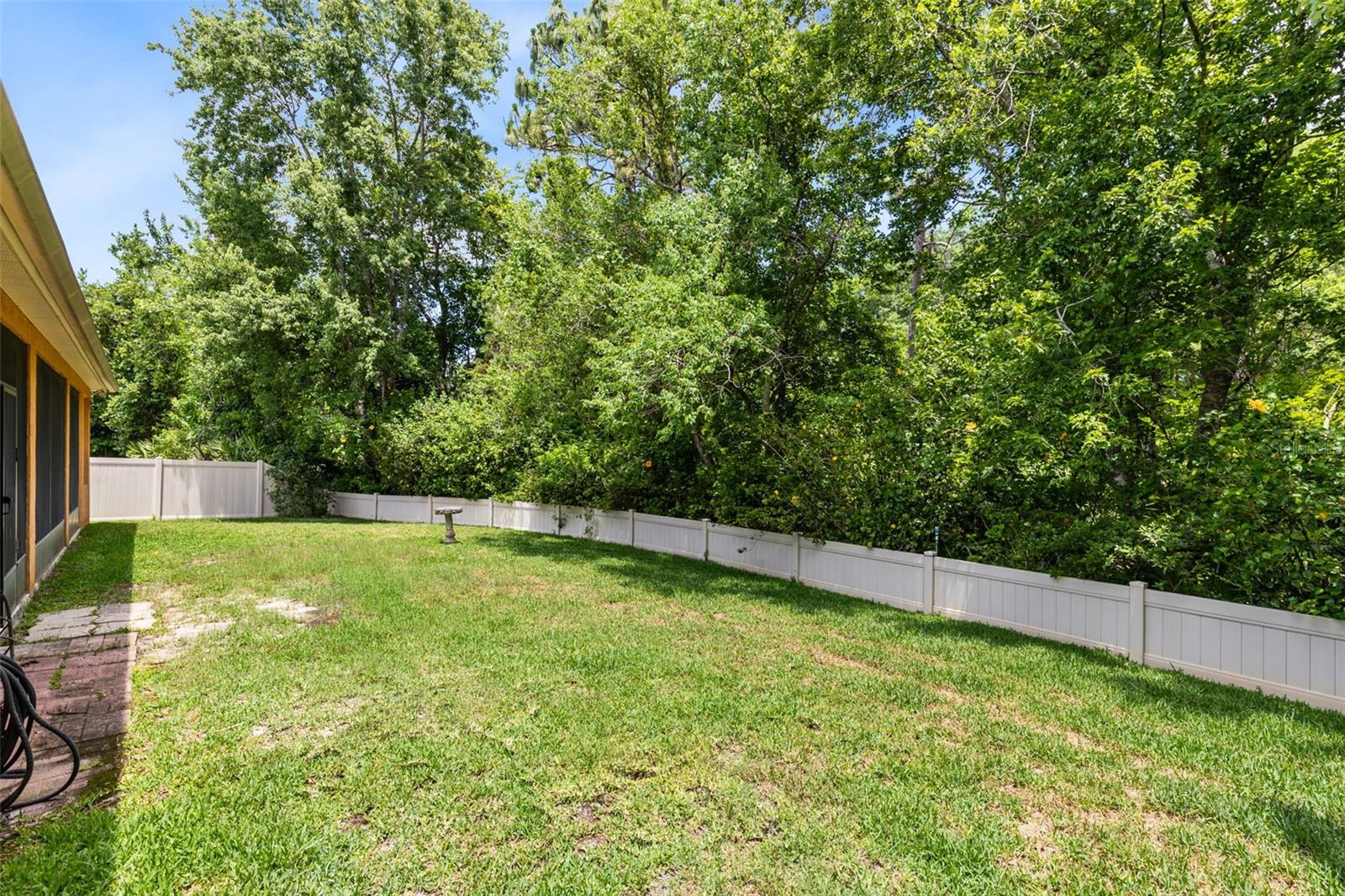 Image 24 of 34 For 9330 Shadow Pinar Court