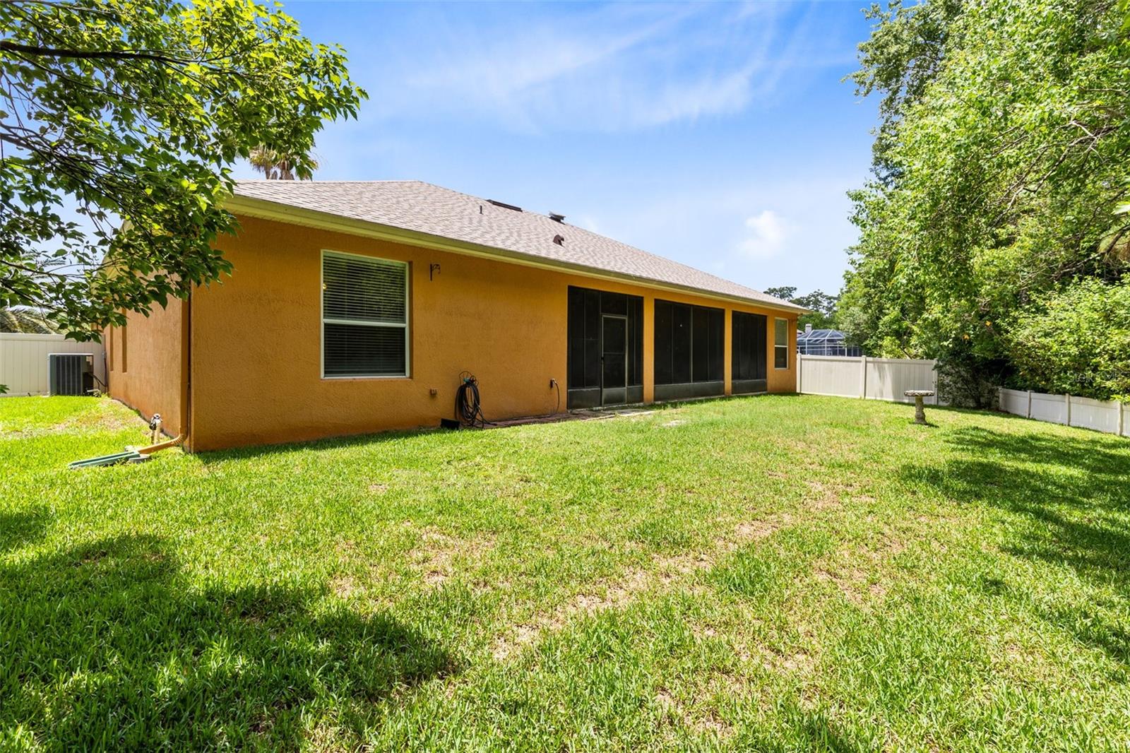 Image 27 of 34 For 9330 Shadow Pinar Court