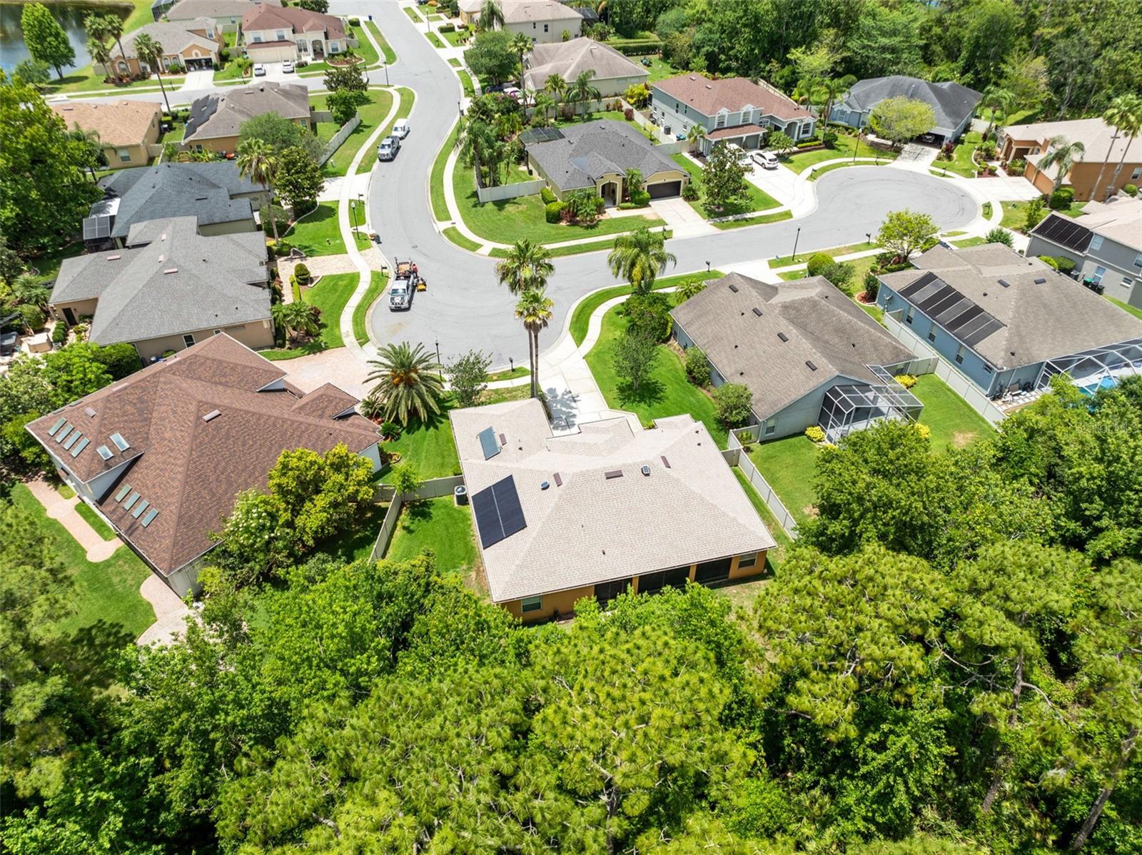 Image 29 of 34 For 9330 Shadow Pinar Court
