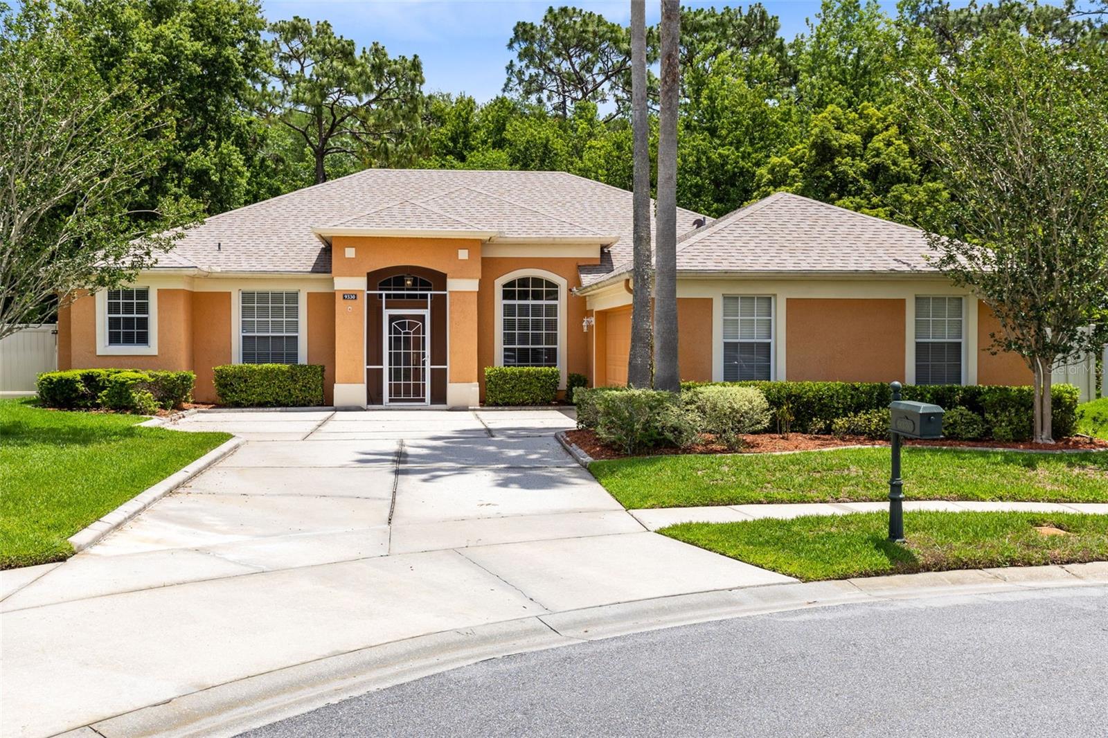 Image 33 of 34 For 9330 Shadow Pinar Court