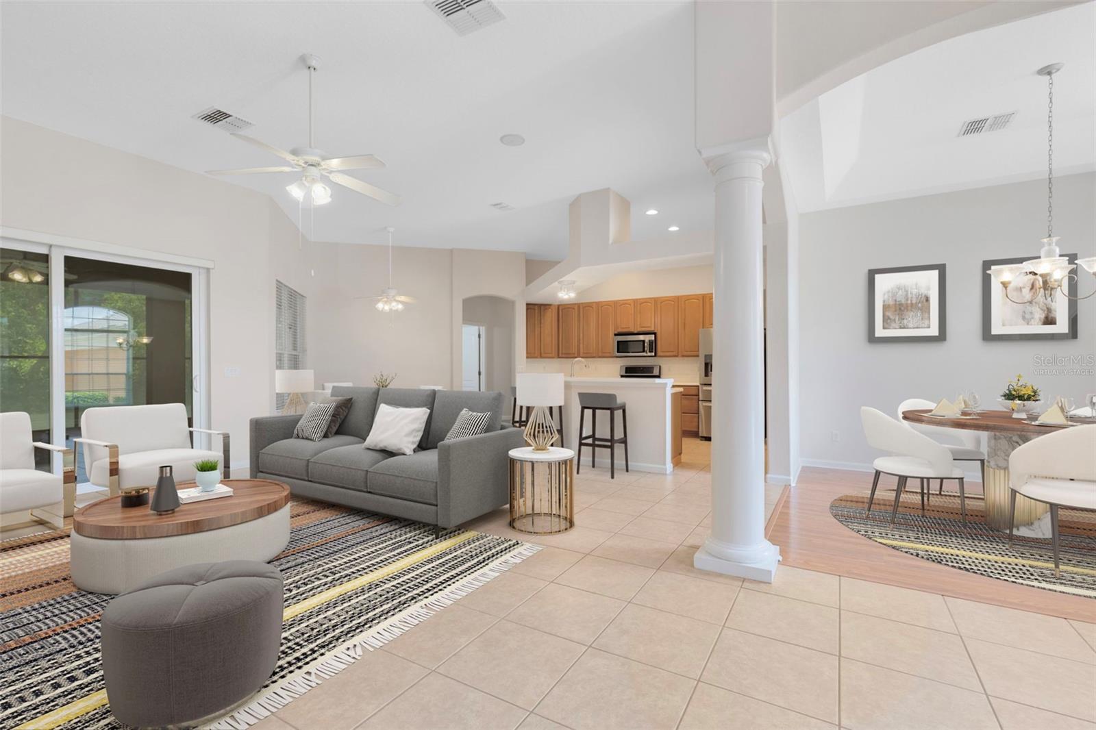 Image 4 of 34 For 9330 Shadow Pinar Court