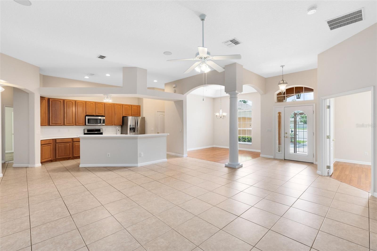 Image 7 of 34 For 9330 Shadow Pinar Court